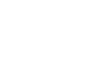 We're all made of stars