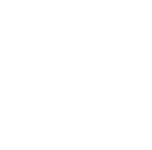 The Mad Hatter