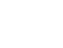 We're all made of stars